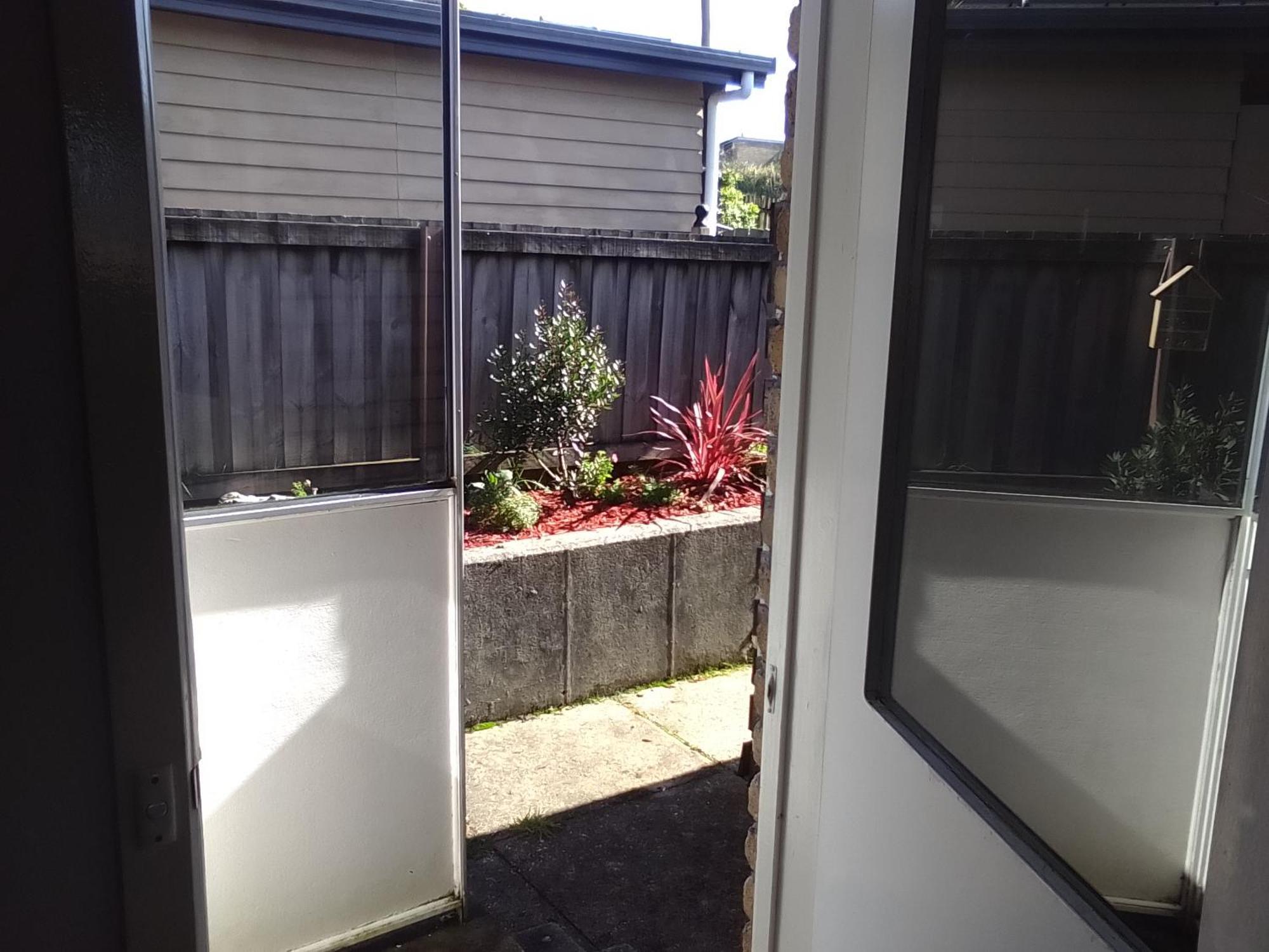 Waratah Waterfall Retreat Unit 1 Free Pay Tv In Two Rooms Free Wifi Exterior photo