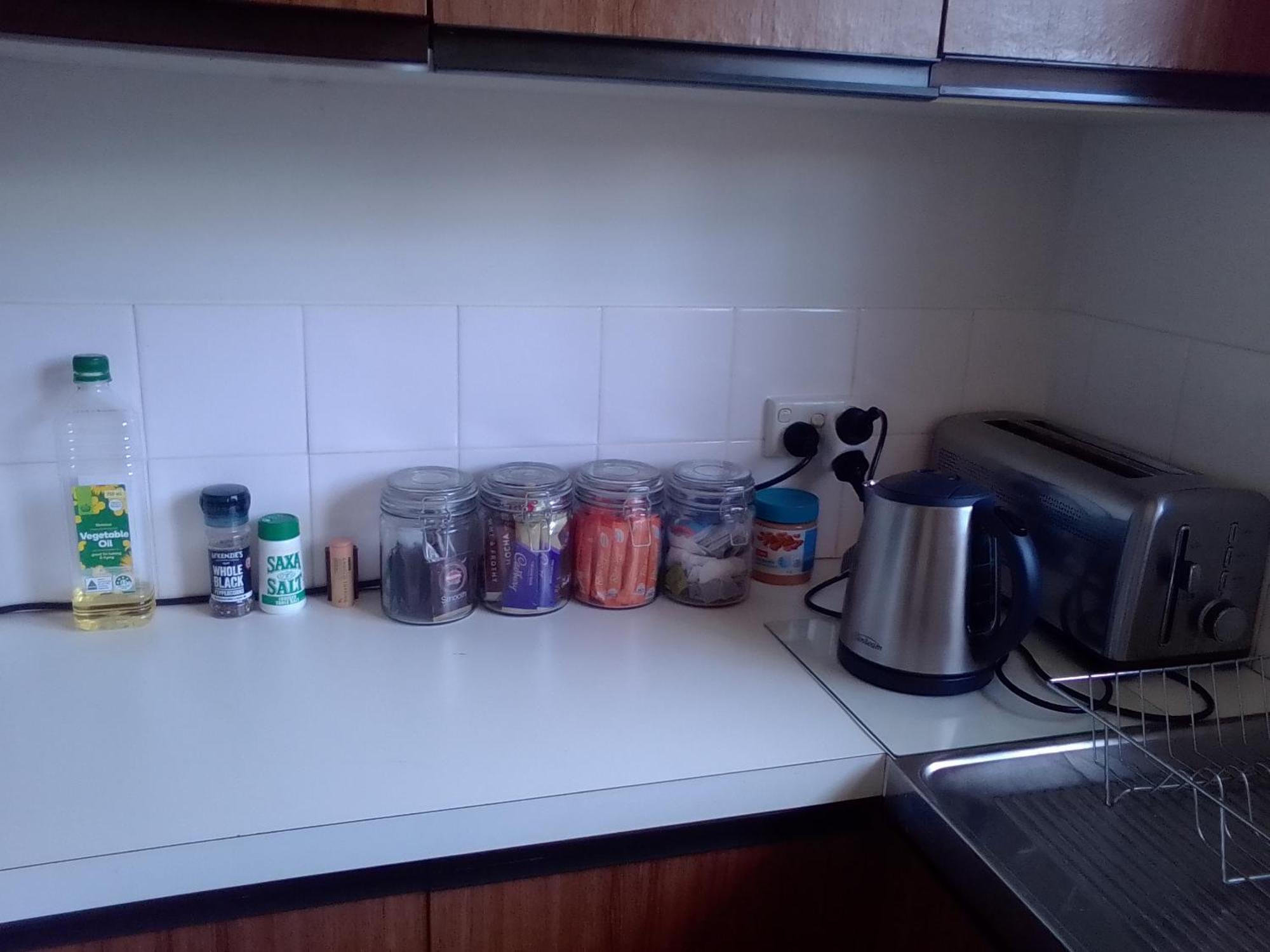 Waratah Waterfall Retreat Unit 1 Free Pay Tv In Two Rooms Free Wifi Exterior photo
