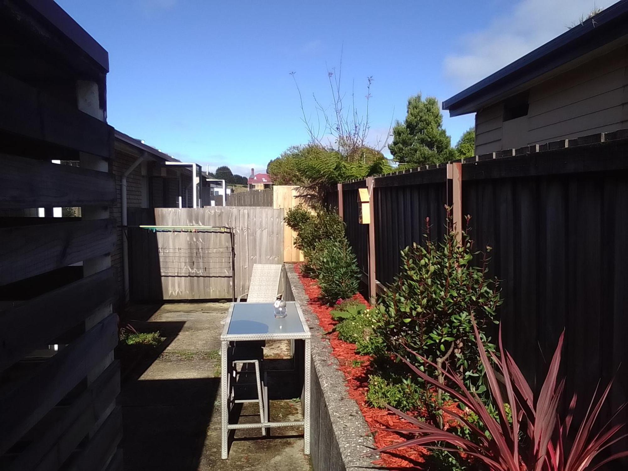 Waratah Waterfall Retreat Unit 1 Free Pay Tv In Two Rooms Free Wifi Exterior photo