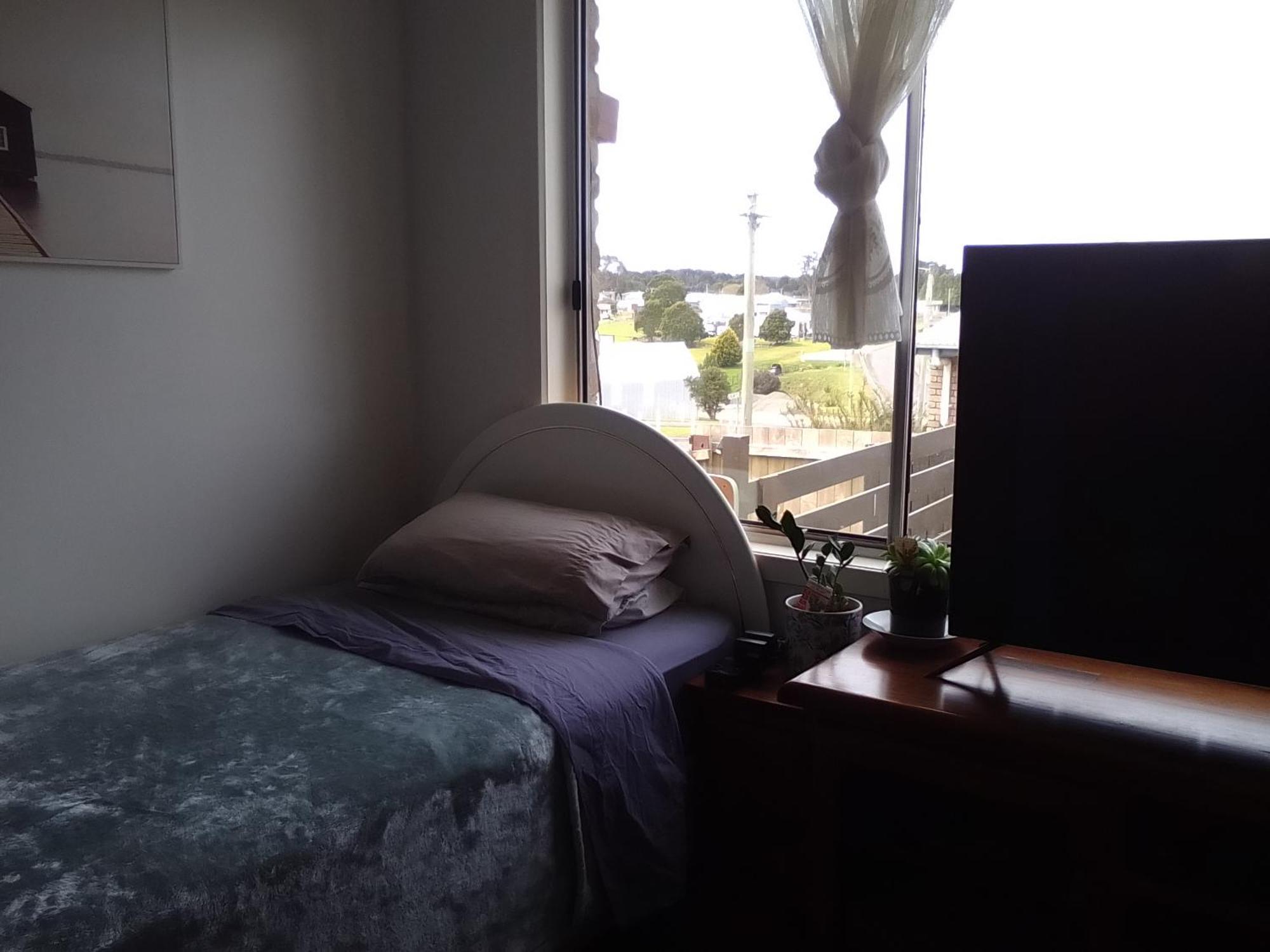 Waratah Waterfall Retreat Unit 1 Free Pay Tv In Two Rooms Free Wifi Exterior photo