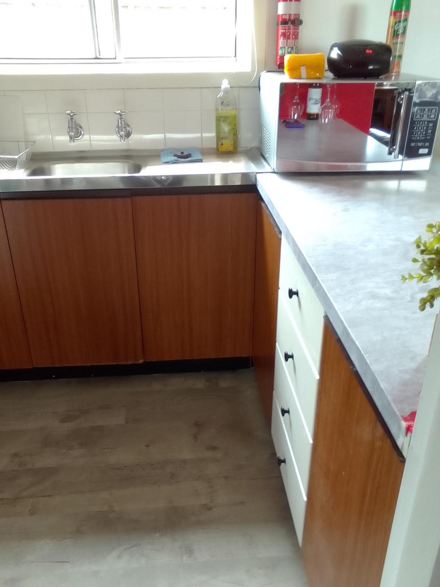 Waratah Waterfall Retreat Unit 1 Free Pay Tv In Two Rooms Free Wifi Exterior photo
