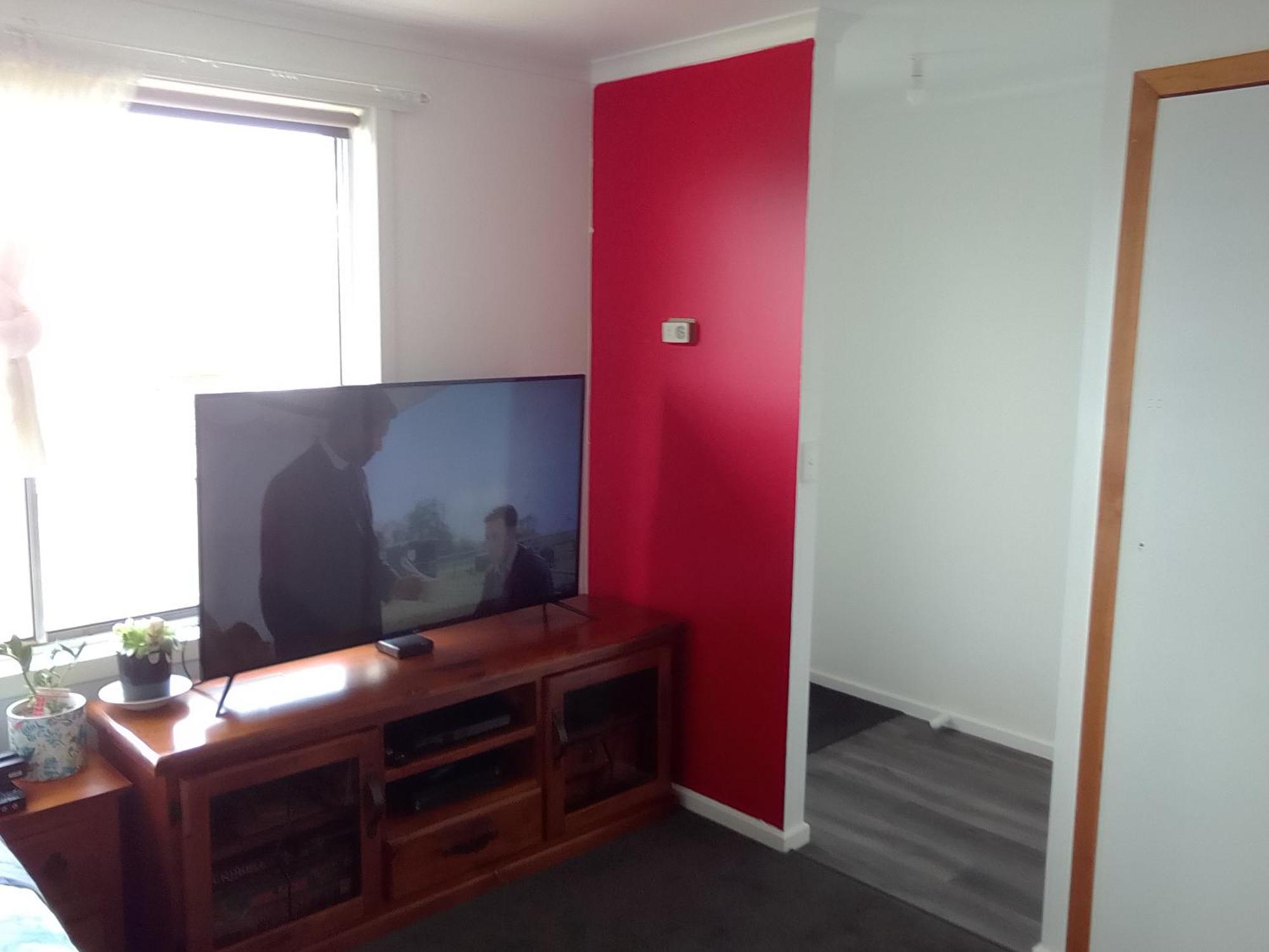 Waratah Waterfall Retreat Unit 1 Free Pay Tv In Two Rooms Free Wifi Exterior photo