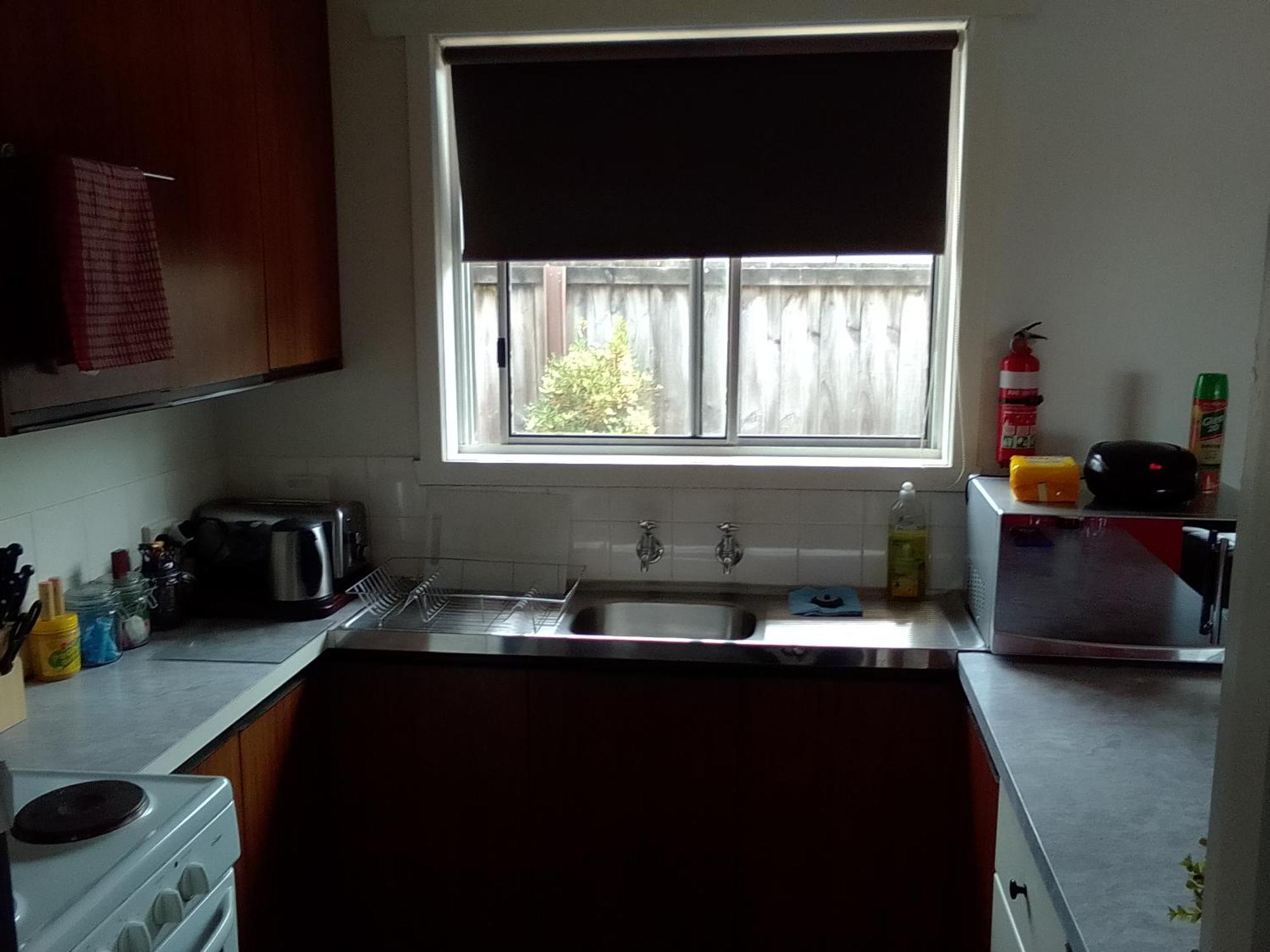 Waratah Waterfall Retreat Unit 1 Free Pay Tv In Two Rooms Free Wifi Exterior photo