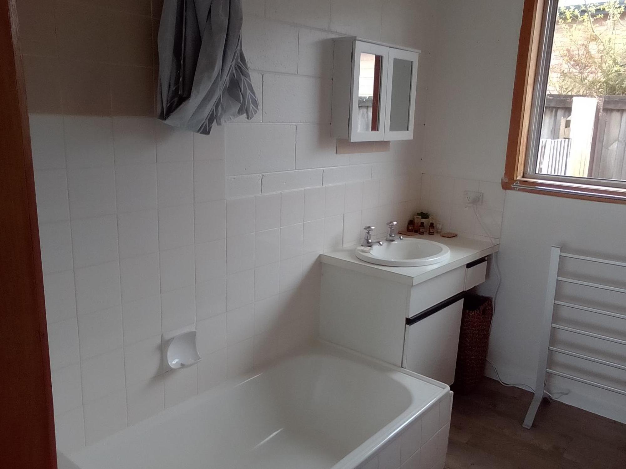 Waratah Waterfall Retreat Unit 1 Free Pay Tv In Two Rooms Free Wifi Exterior photo