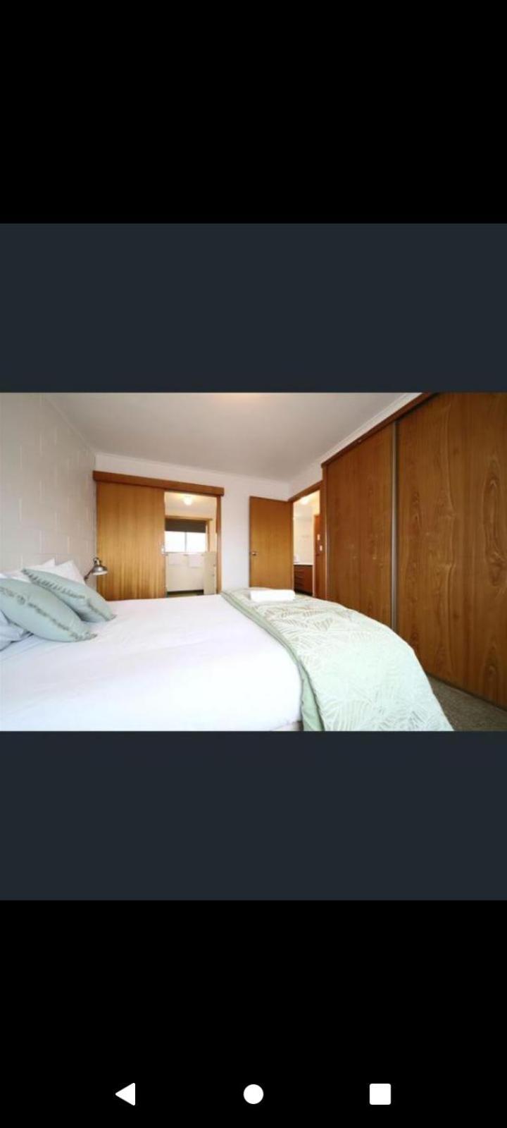 Waratah Waterfall Retreat Unit 1 Free Pay Tv In Two Rooms Free Wifi Exterior photo